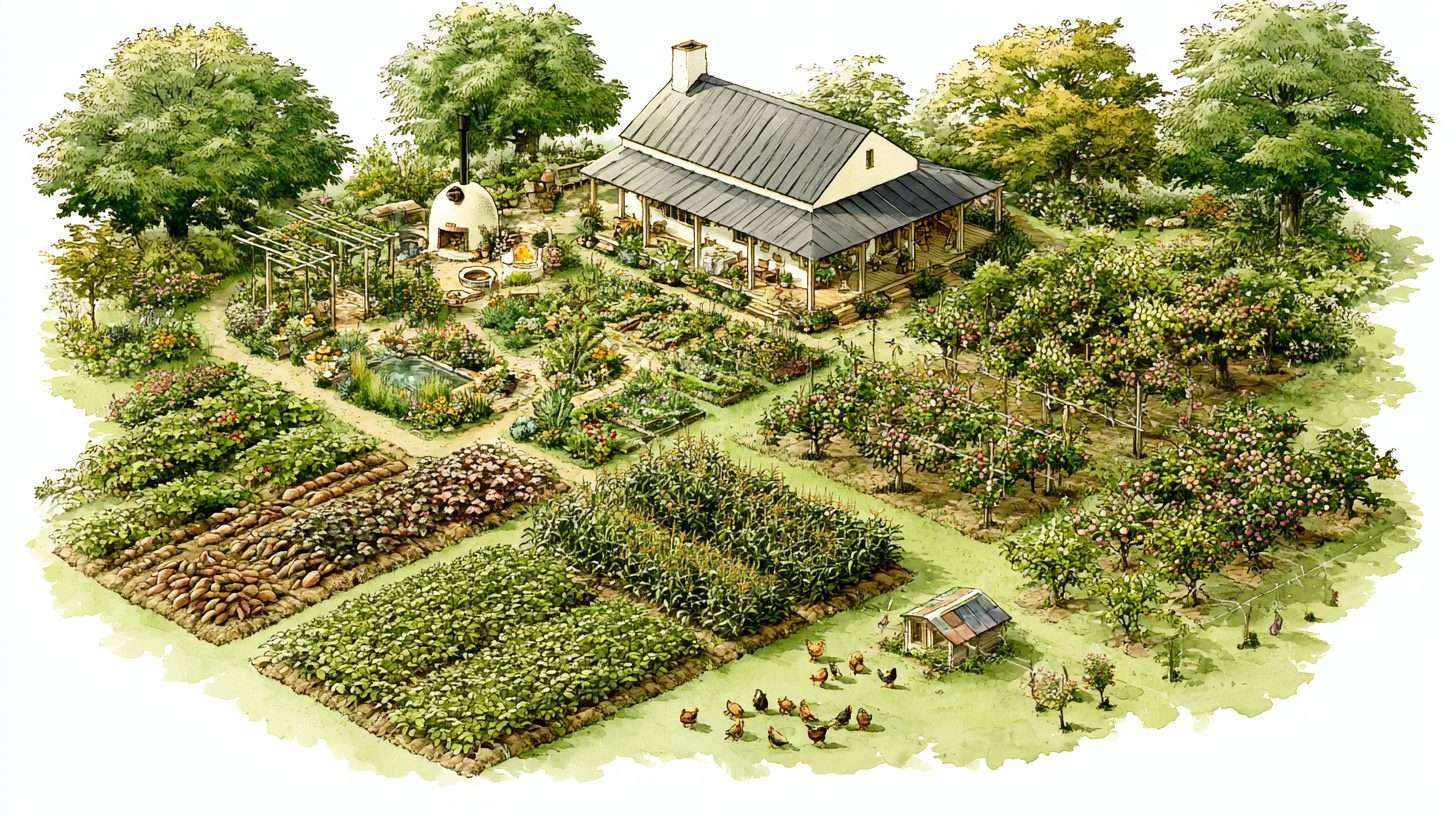 10年目の景色